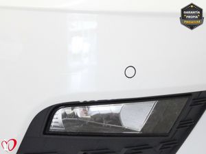 Seat Leon 1.6 TDI 85kW (115CV) S&S Style Visio Ed - Foto 31