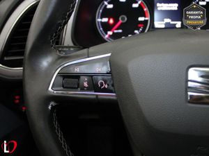 Seat Leon 1.6 TDI 85kW (115CV) S&S Style Visio Ed - Foto 41