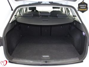Seat Leon 1.6 TDI S&S CR STYLE 115 - Foto 26