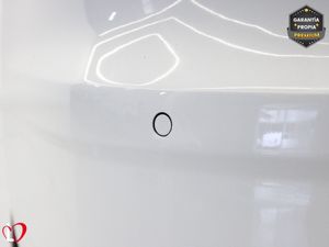 Seat Leon 1.6 TDI S&S CR STYLE 115 - Foto 35