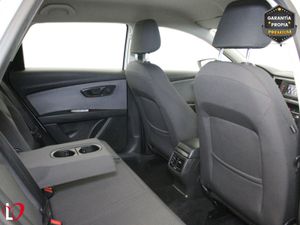 Seat Leon 1.6 TDI 85kW (115CV) S&S Style Visio Ed - Foto 22