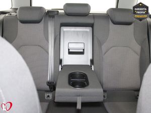Seat Leon 1.6 TDI S&S CR STYLE 115 - Foto 25