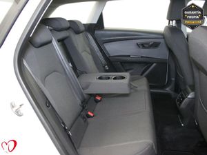 Seat Leon 1.6 TDI 85kW (115CV) S&S Style Visio Ed - Foto 24