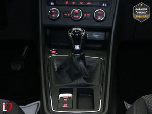 Seat Leon 1.6 TDI 85kW (115CV) S&S Style Visio Ed - Foto 45