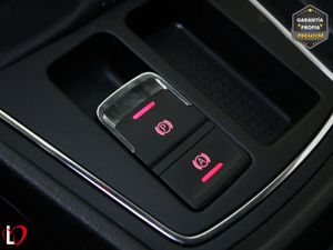 Seat Leon 1.6 TDI 85kW (115CV) S&S Style Visio Ed - Foto 46
