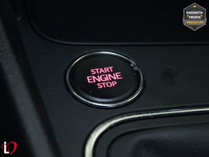 Seat Leon 1.6 TDI S&S CR STYLE 115 - Foto 9
