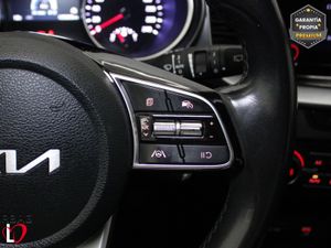Kia Ceed 1.0 T-GDi 74kW (100CV) Drive - Foto 41