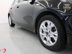 Kia Ceed 1.0 T-GDi 74kW (100CV) Drive - Foto 29