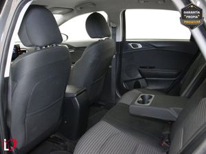 Kia Ceed 1.0 T-GDi 74kW (100CV) Drive - Foto 21