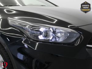 Kia Ceed 1.0 T-GDi 74kW (100CV) Drive - Foto 14