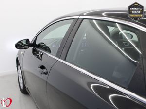 Kia Ceed 1.0 T-GDi 74kW (100CV) Drive - Foto 31