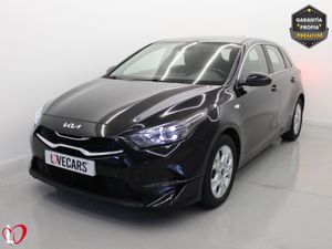 Kia Ceed 1.0 T-GDi 74kW (100CV) Drive - Foto 3