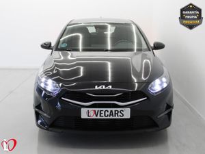 Kia Ceed 1.0 T-GDi 74kW (100CV) Drive - Foto 47