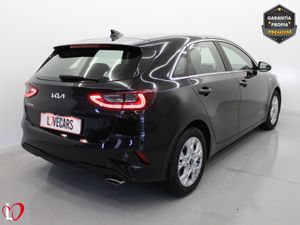 Kia Ceed 1.0 T-GDi 74kW (100CV) Drive - Foto 5