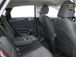 Kia Ceed 1.0 T-GDi 74kW (100CV) Drive - Foto 22