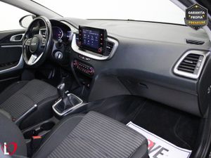 Kia Ceed 1.0 T-GDi 74kW (100CV) Drive - Foto 18