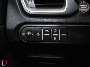 Kia Ceed 1.0 T-GDi 74kW (100CV) Drive - Foto 37