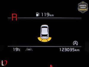 Kia Ceed 1.0 T-GDi 74kW (100CV) Drive - Foto 9