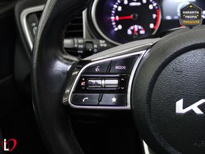Kia Ceed 1.0 T-GDi 74kW (100CV) Drive - Foto 40