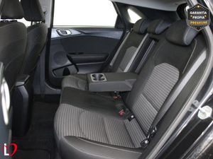 Kia Ceed 1.0 T-GDi 74kW (100CV) Drive - Foto 23