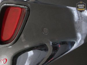 Kia Ceed 1.0 T-GDi 74kW (100CV) Drive - Foto 34
