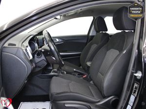Kia Ceed 1.0 T-GDi 74kW (100CV) Drive - Foto 19