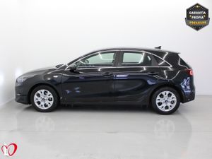 Kia Ceed 1.0 T-GDi 74kW (100CV) Drive - Foto 48