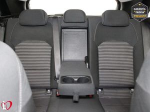 Kia Ceed 1.0 T-GDi 74kW (100CV) Drive - Foto 25
