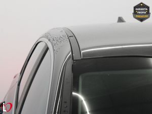 Kia Ceed 1.0 T-GDi 74kW (100CV) Drive - Foto 28