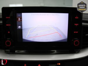 Kia Ceed 1.0 T-GDi 74kW (100CV) Drive - Foto 10