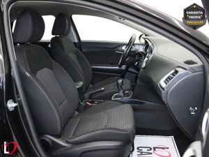 Kia Ceed 1.0 T-GDi 74kW (100CV) Drive - Foto 20