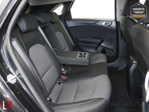 Kia Ceed 1.0 T-GDi 74kW (100CV) Drive - Foto 24