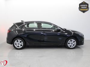 Kia Ceed 1.0 T-GDi 74kW (100CV) Drive - Foto 46