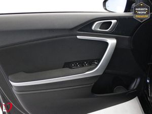 Kia Ceed 1.0 T-GDi 74kW (100CV) Drive - Foto 16