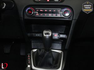 Kia Ceed 1.0 T-GDi 74kW (100CV) Drive - Foto 44