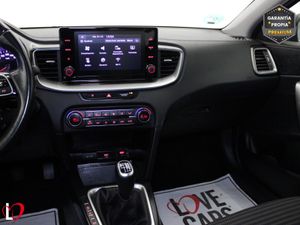 Kia Ceed 1.0 T-GDi 74kW (100CV) Drive - Foto 42