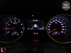 Kia Ceed 1.0 T-GDi 74kW (100CV) Drive - Foto 38
