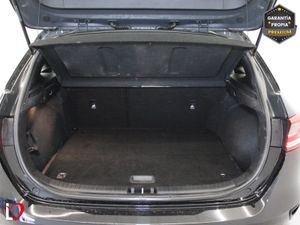 Kia Ceed 1.0 T-GDi 74kW (100CV) Drive - Foto 26