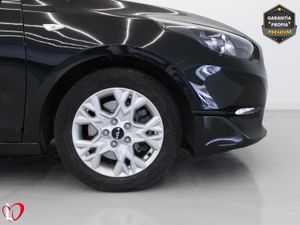 Kia Ceed 1.0 T-GDi 74kW (100CV) Drive - Foto 13