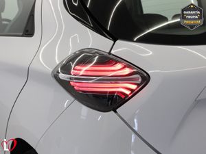 Renault Zoe Business 80 kW R110 Batería 50kWh - Foto 33