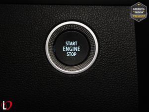 Renault Zoe Business 80 kW R110 Batería 50kWh - Foto 10