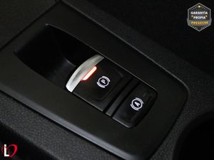 Renault Zoe Business 80 kW R110 Batería 50kWh - Foto 46