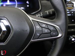 Renault Zoe Business 80 kW R110 Batería 50kWh - Foto 41