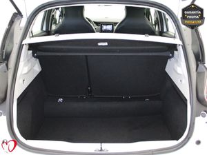 Renault Zoe Business 80 kW R110 Batería 50kWh - Foto 26