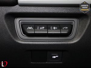 Renault Zoe Business 80 kW R110 Batería 50kWh - Foto 37