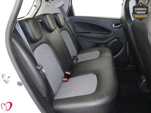 Renault Zoe Business 80 kW R110 Batería 50kWh - Foto 24