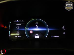 Renault Zoe Business 80 kW R110 Batería 50kWh - Foto 38