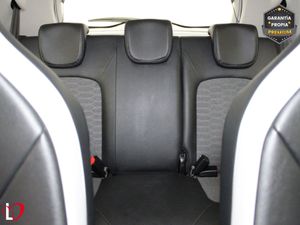 Renault Zoe Business 80 kW R110 Batería 50kWh - Foto 25