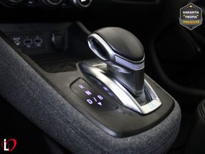 Renault Zoe Business 80 kW R110 Batería 50kWh - Foto 45