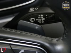 Audi A4 Avant Advanced 35 TDI 120kW S tronic - Foto 47